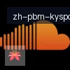 ky开云 logo