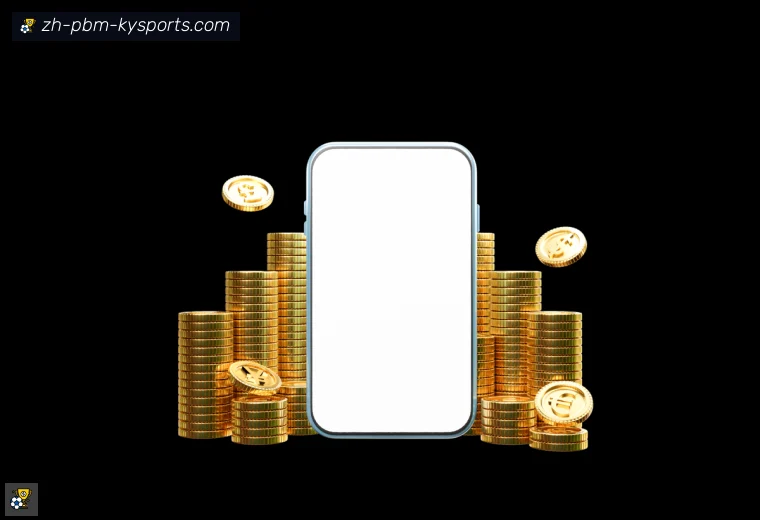 ky开云全站APP