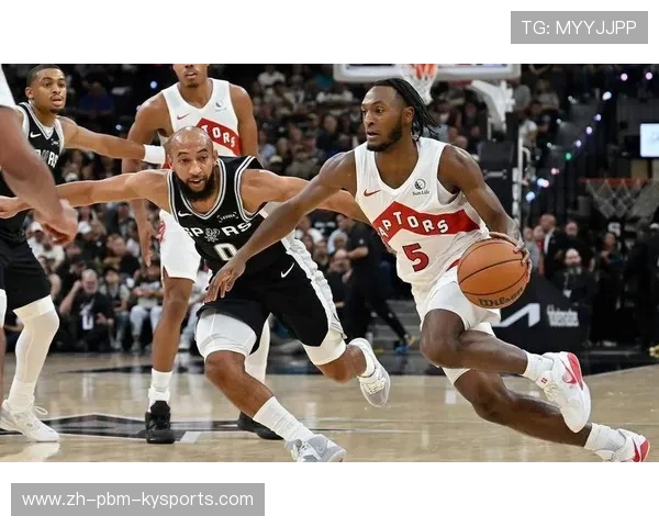 猛龙队与火箭队比赛高清视频直播入口