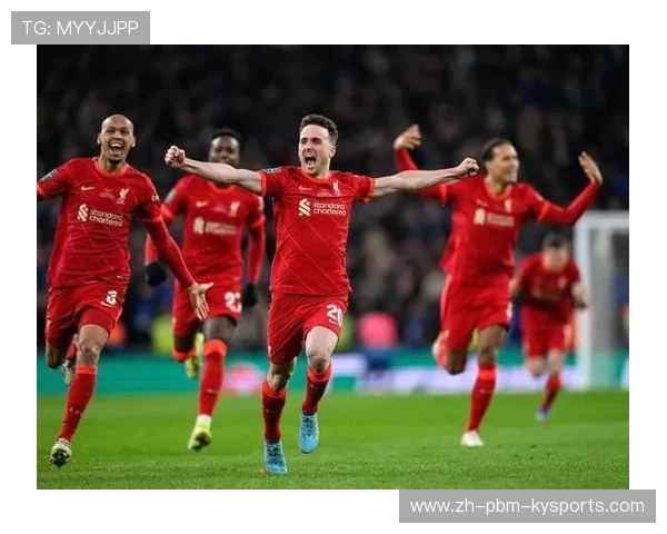 英超技术型球队的特点与比赛风格