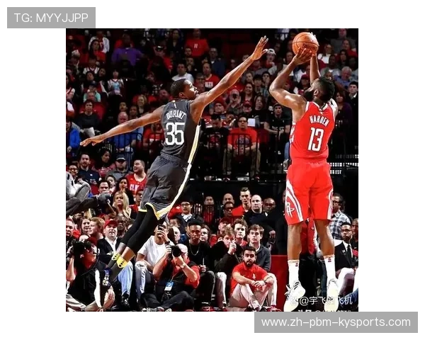 火箭队季后赛宣传片最新发布及球迷反响