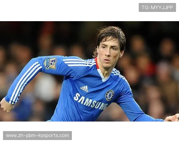 盘点英超历史上最具统治力的超级球星