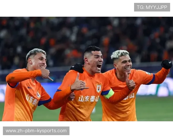 经纪人门德斯在中超联赛的角色与影响力