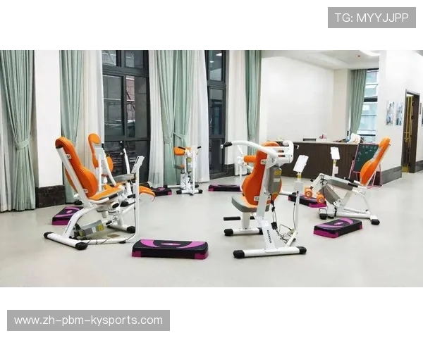 苏州有哪些实体店销售健身器材？