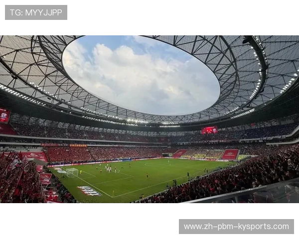 足球陈列馆开放是否促进球迷对俱乐部历史的全面了解