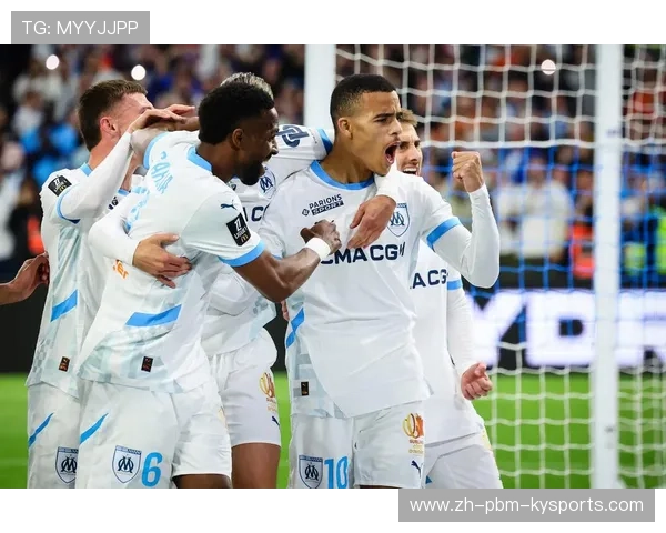 法甲赛季进球榜分析及顶级射手表现回顾