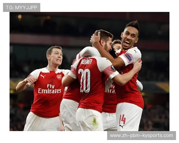 英超联赛中已上市球队名单及资本市场对俱乐部发展的推动作用