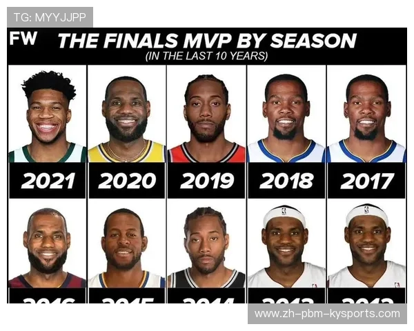 极速NBA直播体验报告：画质、延迟与平台推荐