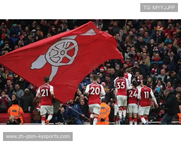 英超小球队风格：英超小球队的战术风格与表现