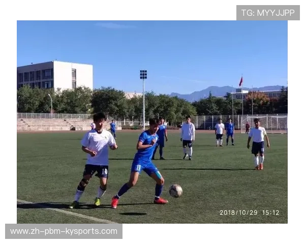 足球比赛中的压力管理与比赛心态