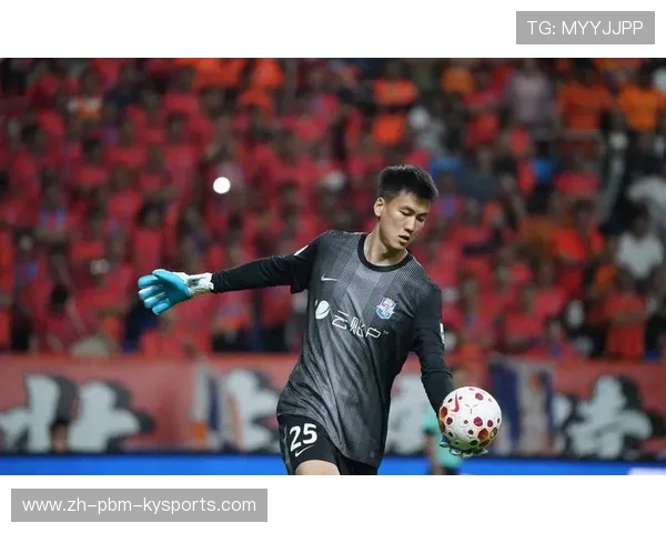 津门虎快速反击显威力基莱斯挑射破门助球队客场1-0力克玉昆